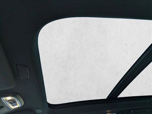 Used 2019 Volvo XC90 T6 R-Design w/ Advanced Package image 15