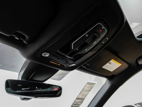 Used 2023 Audi A4 2.0T Premium w/ Convenience Package image 34