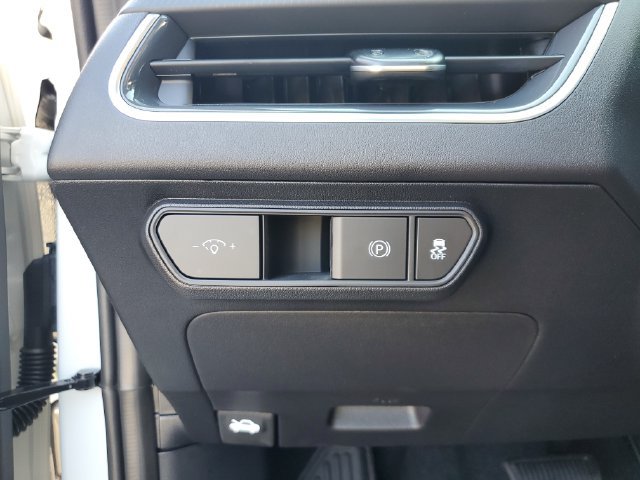 New 2026 Kia K4 GT-Line Turbo FWD image 36