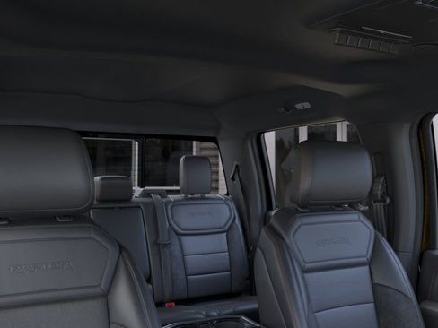 New 2026 Ford F150 Raptor image 22