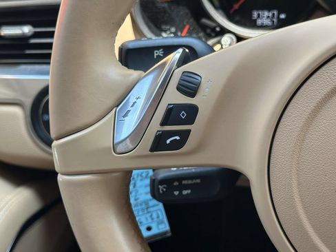 Used 2014 Porsche 911 Carrera S RWD image 21