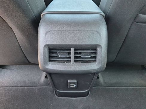 Certified 2024 Chevrolet Equinox LS w/ Sport Edition AWD/4WD image 21