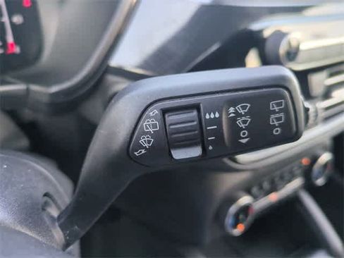 Used 2024 Ford Escape ST-Line image 25