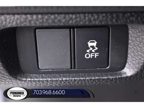 New 2026 Acura Integra Type S image 22