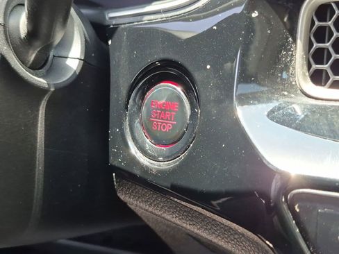 Used 2024 Honda Civic EX-L image 18