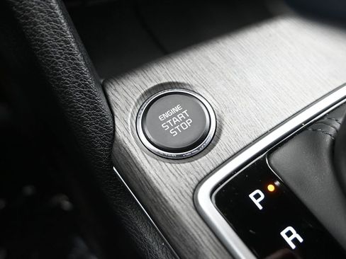 New 2026 Kia Sportage X-Line AWD/4WD image 25