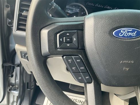 Used 2021 Ford F350 XLT w/ XLT Value Package image 19