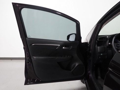 Used 2015 Honda Fit EX image 44