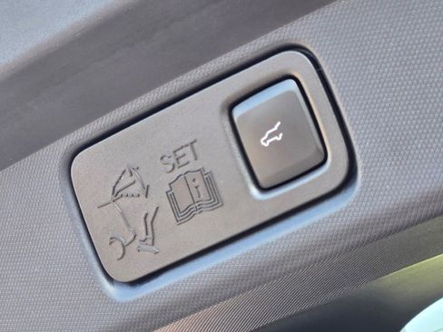 Used 2022 Ford Mustang Mach-E GT w/ GT Performance Edition image 13