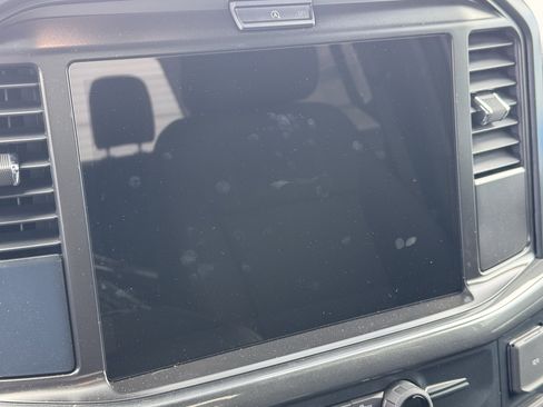 New 2026 Ford F150 STX AWD/4WD image 17