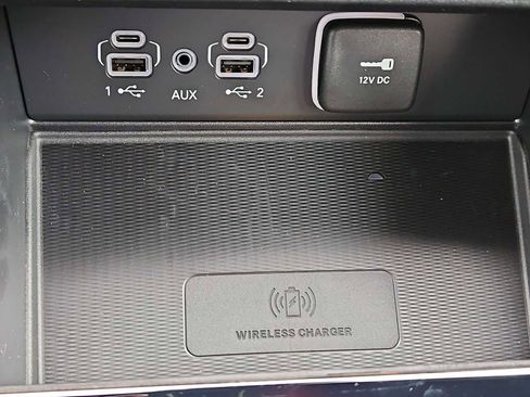 New 2025 Jeep Grand Cherokee L Laredo image 29