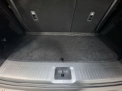 Certified 2025 INFINITI QX60 Pure image 30