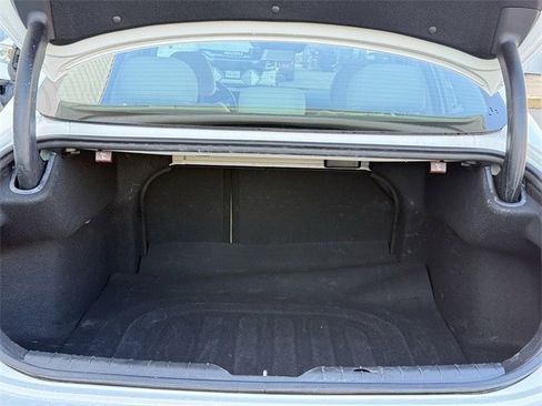 Used 2024 Hyundai Sonata SEL image 29