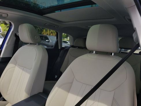 New 2026 Audi Q3 quattro 2.0T AWD/4WD image 16