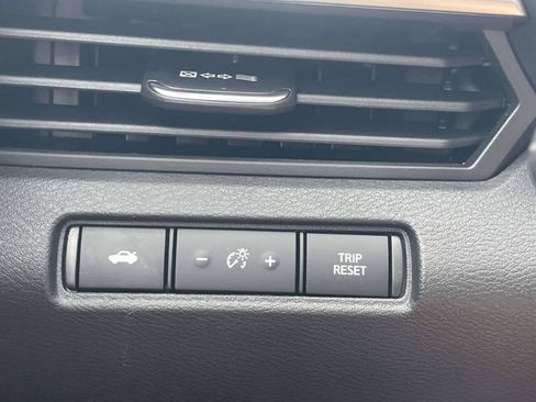 Used 2022 Nissan Altima 2.5 S FWD image 24