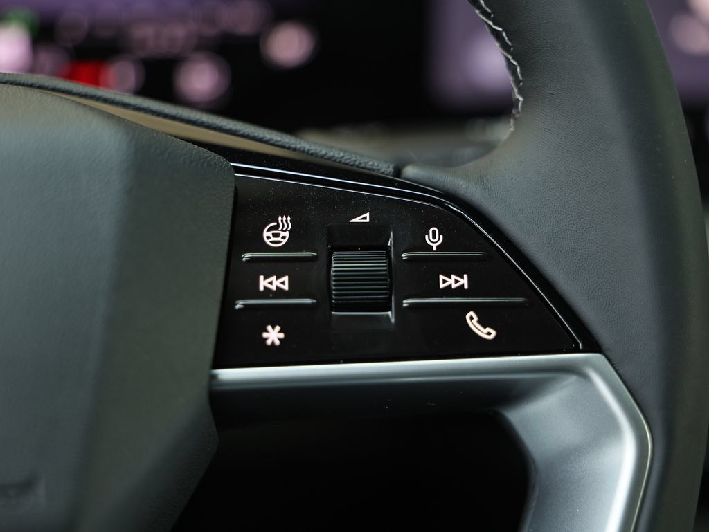 New 2026 Audi Q5 Prestige AWD/4WD image 35