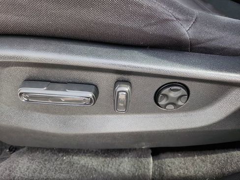 Used 2022 Honda CR-V EX image 13