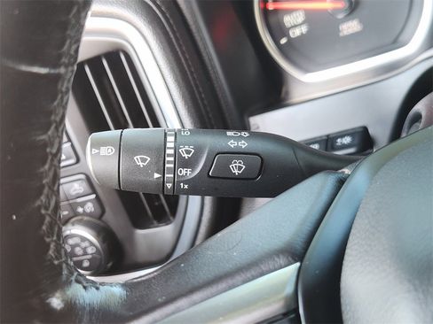 Used 2020 Chevrolet Silverado 1500 LTZ w/ LTZ Premium Package image 28