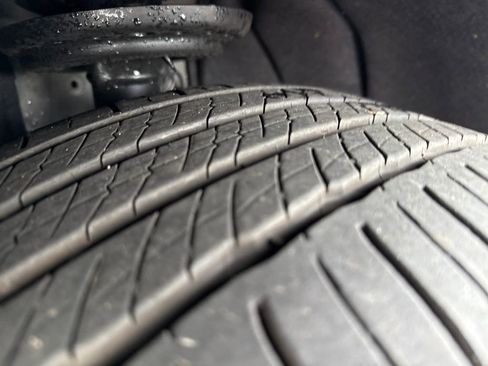 Used 2025 Chevrolet Blazer RS image 30