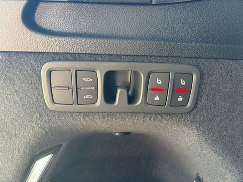 New 2025 Audi Q7 3.0T Premium Plus image 40