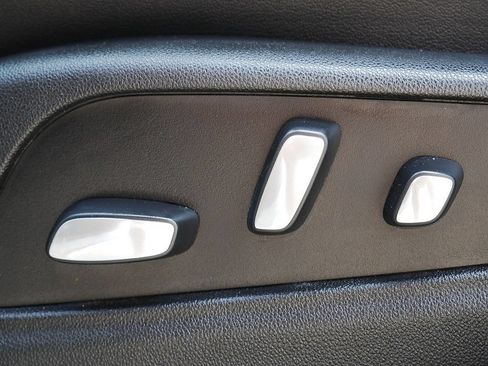 Used 2021 Cadillac XT5 Sportv AWD/4WD image 13