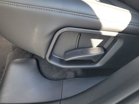 New 2026 Hyundai Tucson XRT AWD/4WD image 32