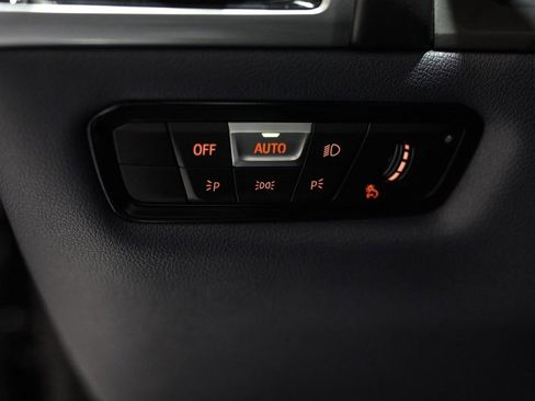 Used 2022 BMW M850i xDrive M850i xDrive image 37