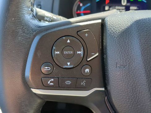 Used 2019 Honda Pilot EX-L image 16