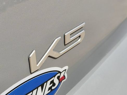 Certified 2025 Kia K5 GT-Line FWD image 11