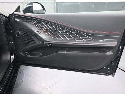 New 2026 Dodge Charger R/T Scat Pack image 37