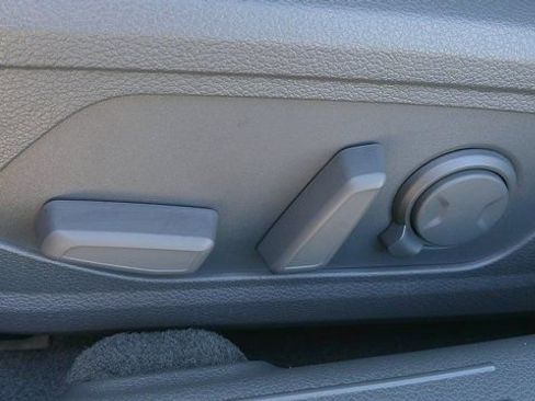 New 2026 Hyundai Sonata N Line image 7