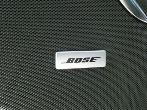 Certified 2025 GMC Yukon Denali image 10