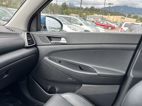 Used 2010 Honda Insight EX image 45