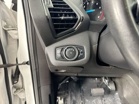 Used 2016 Ford Escape Titanium AWD/4WD image 15