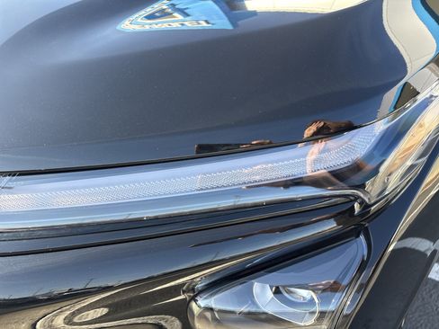 New 2026 Chevrolet Trax ACTIV w/ Sunroof Package image 21