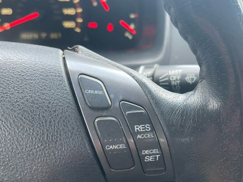 Used 2006 Honda Accord EX-L image 22