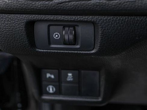 Used 2024 Honda Civic Sport Touring image 13