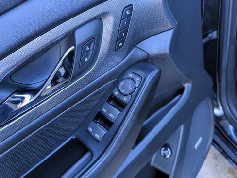 Used 2023 Chevrolet Traverse Premier w/ LPO, Floor Liner Package FWD image 14