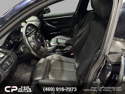 Used 2018 BMW 440i Gran Coupe image 18