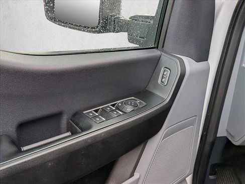 Used 2024 Ford F350 XL image 13