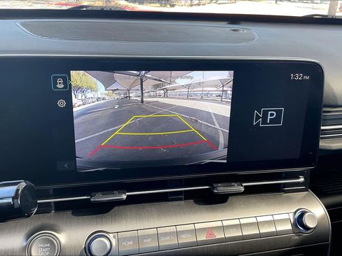 Certified 2024 Hyundai Kona SEL image 26