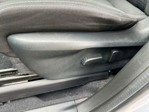 Used 2019 Subaru Ascent Premium w/ Popular Package #2A AWD/4WD image 12