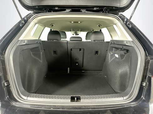 Used 2024 Volkswagen Taos S FWD image 27