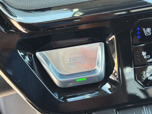 New 2026 GMC Sierra 1500 AT4 w/ Technology Package AWD/4WD image 29