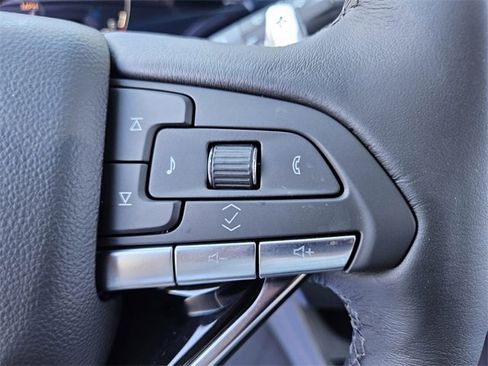 New 2026 Cadillac CT5 Sport image 26