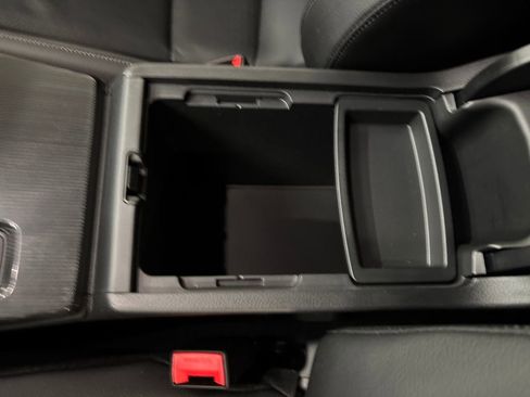 Used 2025 Honda Civic Sport Touring image 26