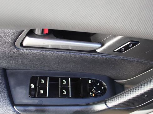 Certified 2024 MAZDA CX-50 AWD 2.5 S w/ Preferred Package image 14