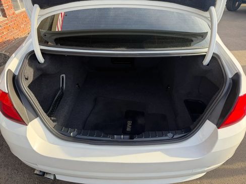 Used 2013 BMW 528i xDrive Sedan image 14