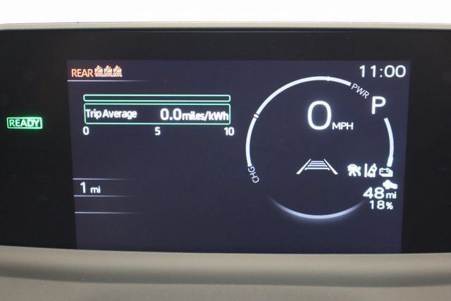 New 2026 Toyota C-HR AWD/4WD image 16