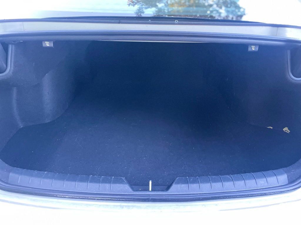 Used 2022 Kia K5 GT-Line w/ GT-Line FWD Premium Package image 10